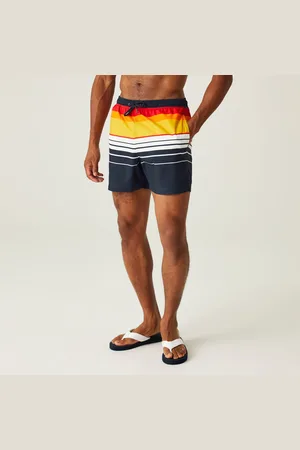 Regatta Men
