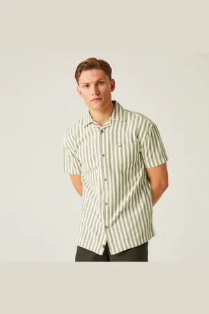 Regatta Men