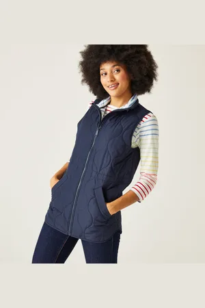 Regatta Water Repellent Women