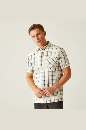 Regatta Men