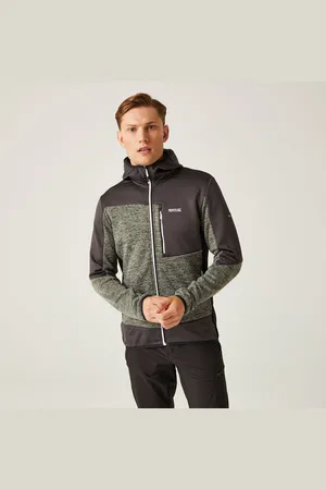 Regatta Men