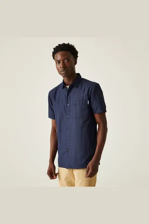 Regatta Men