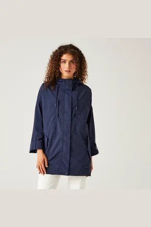 Regatta Women