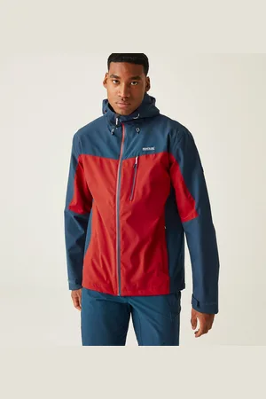 Regatta Men