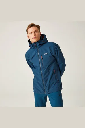 Regatta Men