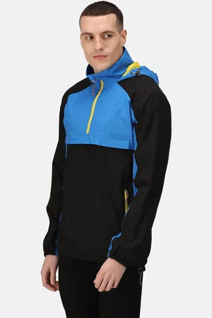 Regatta Men