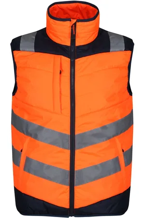 Regatta Men