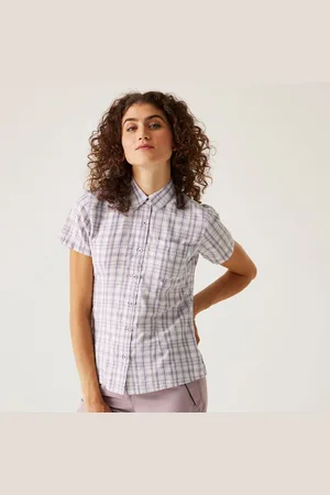 Regatta Women