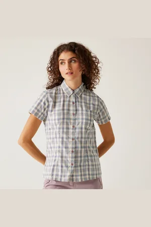Regatta Women