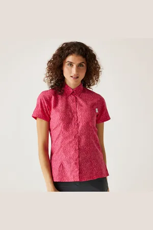 Regatta Women