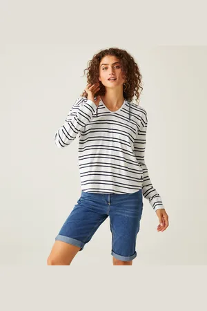 Regatta Women