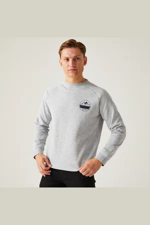 Regatta Men
