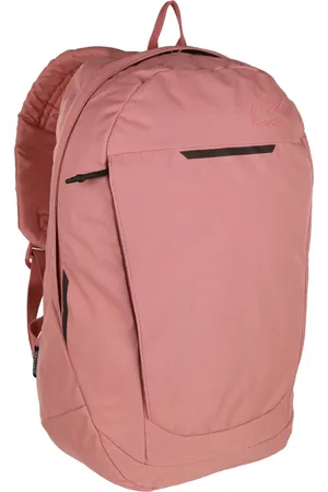 Regatta Shilton 18L Backpack Dusty Rose, Size: One Size