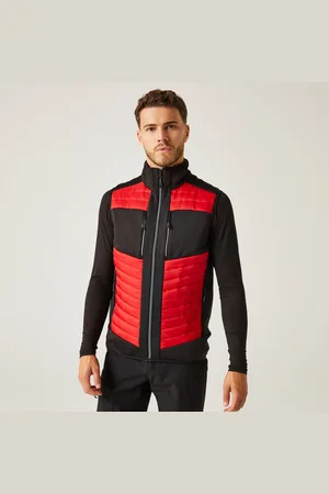Regatta Men