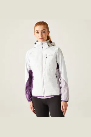 Regatta Women