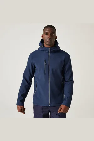 Regatta Men
