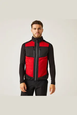 Regatta Men