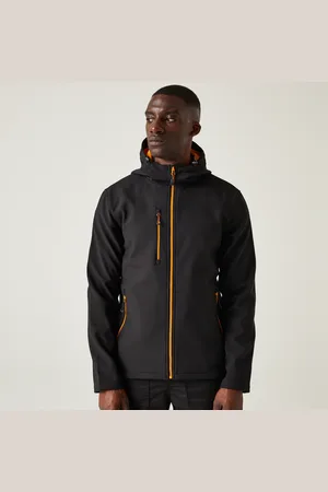 Regatta Men