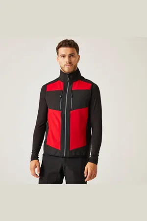 Regatta Men
