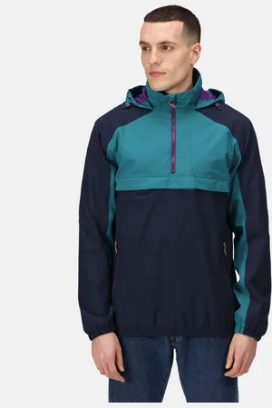 Regatta Men