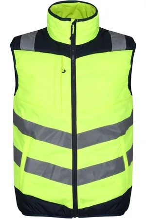Regatta Men