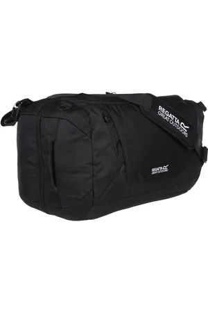 Regatta Paladen Split Holdall 35L , Size: One Size