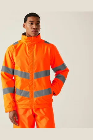 Regatta Professional Men