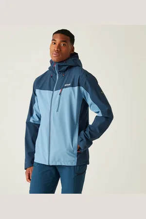 Regatta Men