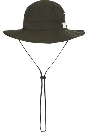 Regatta Unisex Hiking II Hat Treetop, Size: S/M