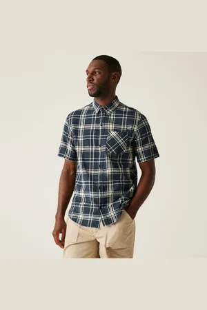 Regatta Men