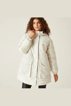 Regatta X Christian Lacroix Women