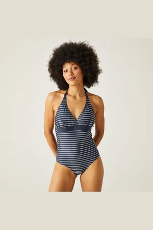 Regatta Women