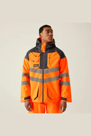 Regatta Men