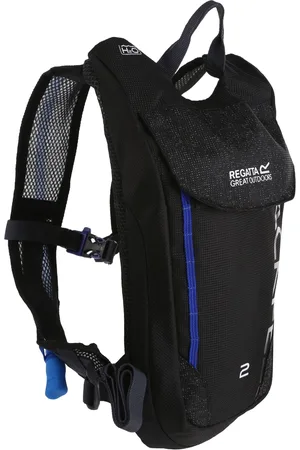 Regatta Blackfell III 2L Hydropack Surf Spray, Size: One Size