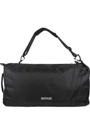 Regatta Paladen II Split Holdall 60L , Size: One Size
