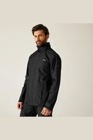 Regatta Men