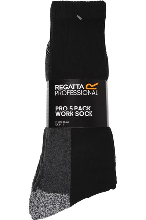 Regatta Men
