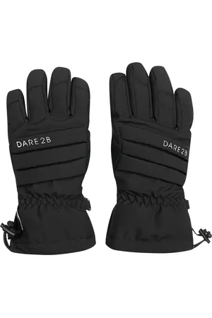 Dare 2B Women