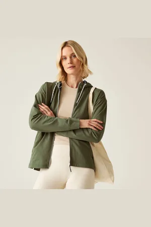 Regatta Women