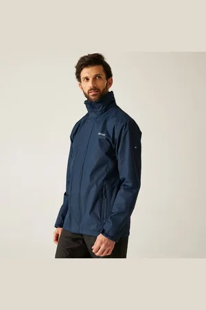 Regatta Men