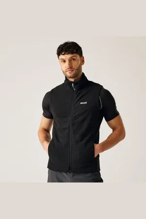 Regatta Men