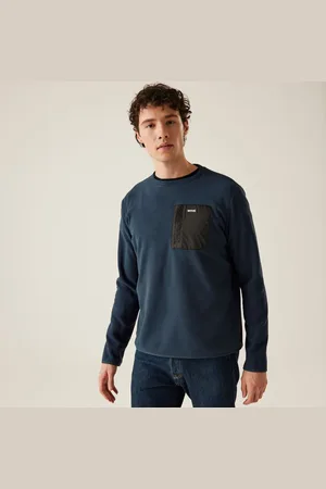 Regatta Men