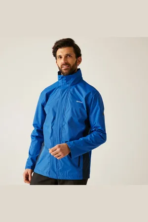 Regatta Men