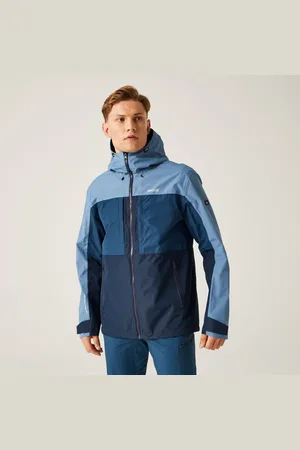 Regatta Men