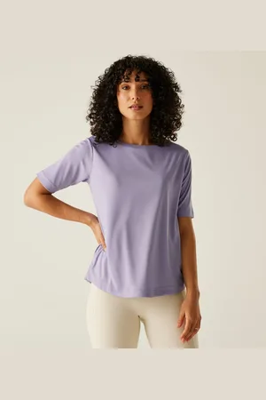 Regatta Women