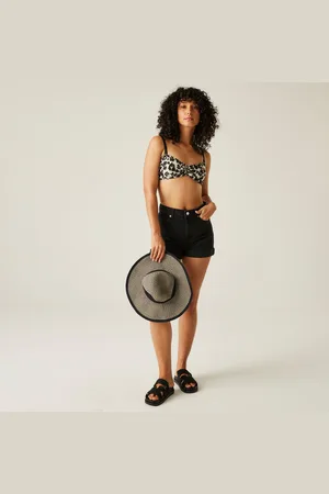 Regatta Women