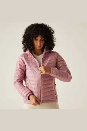 Regatta Women