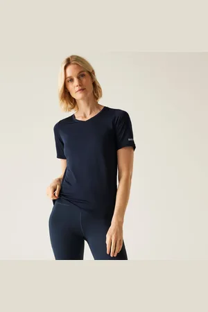 Regatta Women