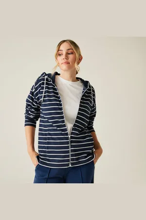 Regatta Women
