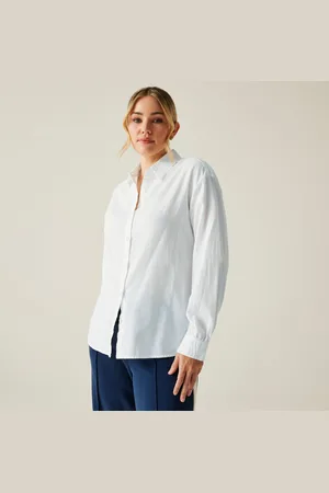 Regatta Women